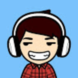 Meet your Posher, Cole